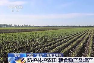 库里：我们需要追梦能够出战 他得成为帮我们夺冠的那个追梦